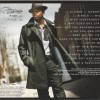 NE-YO - YEAR OF THE GENTLEMAN - 