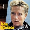 KAY FRANZES - MIDNIGHT FASCINATION (limited edition) - 