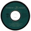 HAREM SCAREM - LIVE AND ACOUSTIC - 