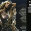 MARIAH CAREY - THE EMANCIPATION OF MIMI - 