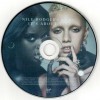 NILE RODGERS & CHIC - IT'S ABOUT TIME - 