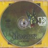 DOORS - L.A. WOMAN - 
