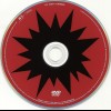 U2 - HOW TO DISMANTLE AN ATOMIC BOMB (special limited edition CD+DVD+book) - 