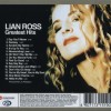 LIAN ROSS - GREATEST HITS - 