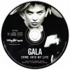 GALA - COME INTO MY LIFE - 