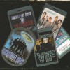 BACKSTREET BOYS - GREATEST HITS - CHAPTER ONE - ���������