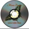 MARIA DAINES - LOVE CALLS TIME - 