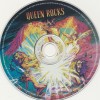 QUEEN - QUEEN ROCKS - 