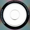 FRANK ZAPPA - FUNKY NOTHINGNESS - 