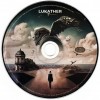 STEVE LUKATHER - BRIDGES - 
