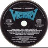 VICTORY - YOU BOUGHT IT - YOU NAME IT - Меломания