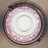 GO-GO'S - BEAUTY AND THE BEAT - 