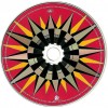 IRON MAIDEN - DANCE OF DEATH (limited edition) - 