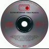 GLENN MEDEIROS - GLENN MEDEIROS - ���������