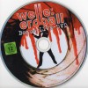 WELLE: ERDBALL - DER KALTE KRIEG (CD+DVD) - 
