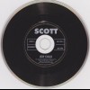 SCOTT WALKER - BOY CHILD: 67-70 - 