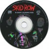 SKID ROW - B-SIDE OURSELVES (EP) (5 tracks) - 