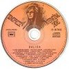 DALIDA - DALIDA + UNE VIE - 