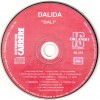 DALIDA - DALI - 