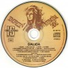 DALIDA - DALIDA (MANUEL) - 