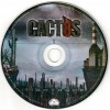 CACTUS - TIGHTROPE - 