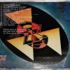 RATT - DETONATOR - ���������