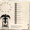 QUEENSRYCHE - EMPIRE (limited edition) - ���������