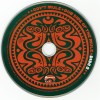 GOV'T MULE - DUB SIDE OF THE MULE (digipak) - 