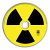 NUCLEAR ASSAULT - GAME OVER / THE PLAGUE - 