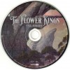 FLOWER KINGS - ISLANDS - 