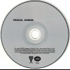 PROCOL HARUM - PROCOL'S NINTH - 