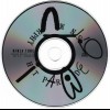 ROISIN MURPHY - HIT PARADE - 