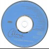 CELINE DION - FALLING INTO YOU - ���������