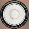 PREMIATA FORNERIA MARCONI - MISS BAKER - 
