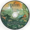 PREMIATA FORNERIA MARCONI - PERFORMANCE - 