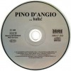 PINO D'ANGIO - ...BALLA - 