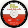 PINO D'ANGIO - TI REGALO DELLA MUSICA - 