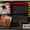 JOVANOTTI - SPECIAL - 