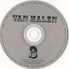 VAN HALEN - VAN HALEN III - 