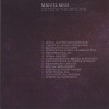 MIGUEL MIGS - OUTSIDE THE SKYLINE (cardboard sleeve) - 