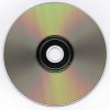 DEMIANS - MUTE (cardboard sleeve) - 