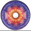 OZRIC TENTACLES - LOTUS UNFOLDING - 