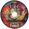 UPF (UNITED PROGRESSIVE FRATERNITY) - PLANETARY OVERLOAD - PART 2: HOPE - 