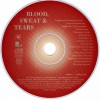 BLOOD, SWEAT & TEARS - BLOOD, SWEAT & TEARS - 