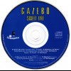 GAZEBO - SWEET LIFE - 