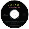 GAZEBO - THE RAINBOW TALES - 