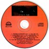 SYLVESTER - CALL ME - 