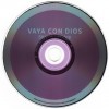VAYA CON DIOS - SHADES OF JOY - 