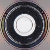 CREEDENCE CLEARWATER REVIVAL - CHRONICLE VOLUME TWO - 