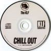 KLF - CHILL OUT - 